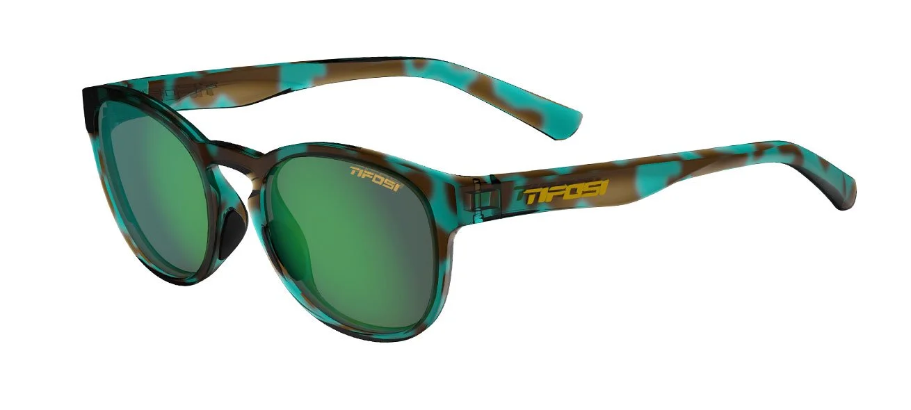 Tifosi Optics Svago Sunglasses - Image 4