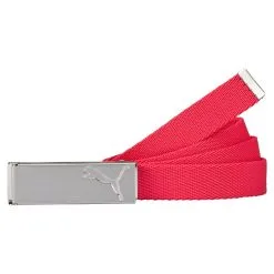 Cobra Golf Puma Ladies Path Web Belt
