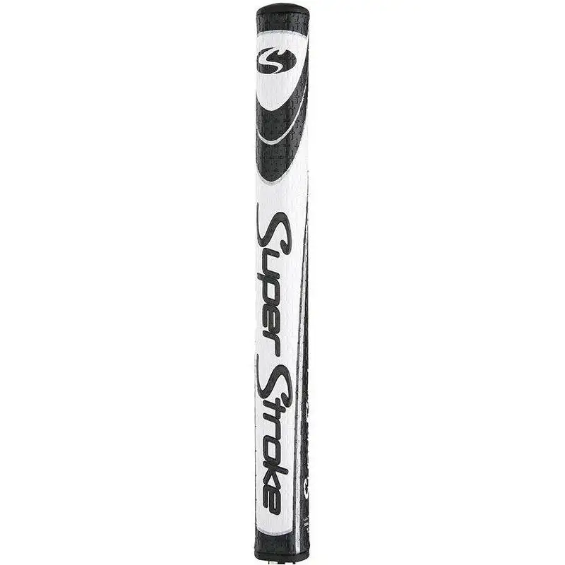 Golf Works SuperStroke Golf Ultra Slim 1.0 Putter Grips - Image 3