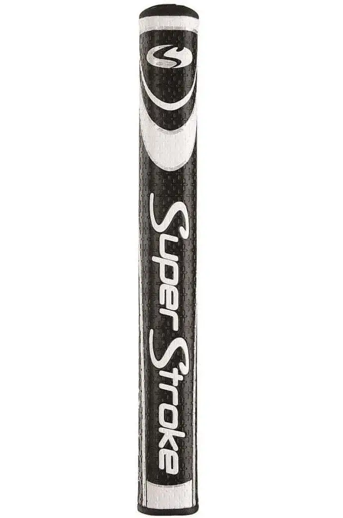 Golf Works SuperStroke Golf Ultra Slim 1.0 Putter Grips - Image 2