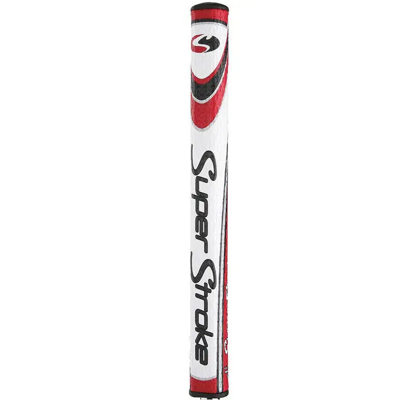 Golf Works SuperStroke Golf Ultra Slim 1.0 Putter Grips - Image 4