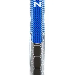 Winn Golf Pro X Putter Grips - 1.32" Blue Gray