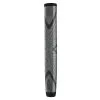 Winn Golf Pro X Putter Grip - 1.60" Dark Gray