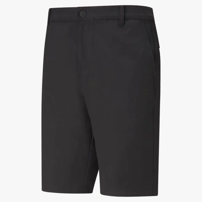 Cobra Golf Puma Jackpot Golf Shorts - Image 3