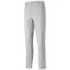 Cobra Golf Puma Men's Jackpot Golf Pants