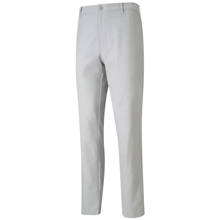 Cobra Golf Puma Men's Jackpot Golf Pants