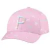 Cobra Golf Puma Women's Unicorn P Adjustable Golf Cap