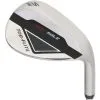 Golf Works Top-Flite Golf Wide Sole Stainless Steel Wedges