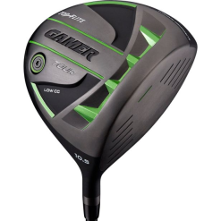 Golf Works Top-Flite Golf Gamer Tour Driver
