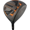Golf Works Top-Flite Golf Senior Gamer Tour Driver