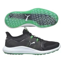 Cobra Golf Cobra Puma Ignite Fasten8 X Golf Shoes