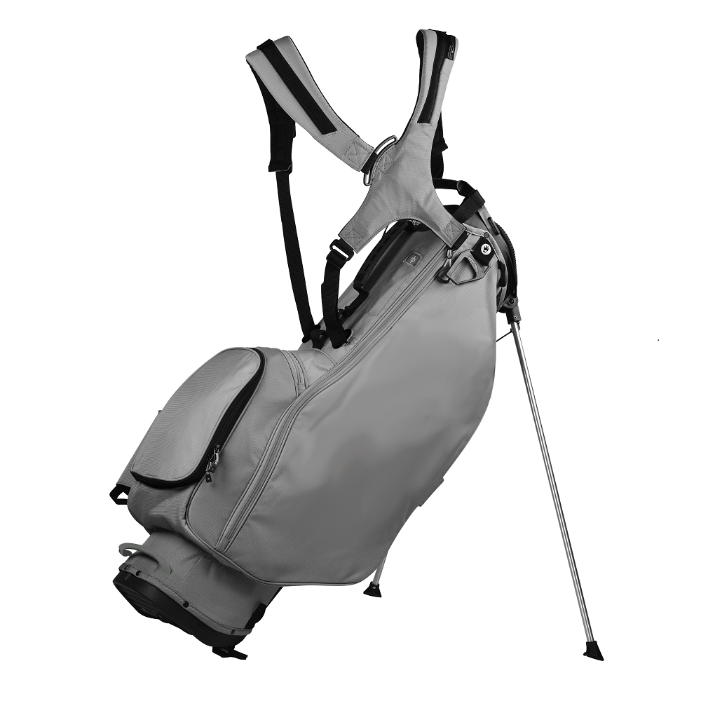 Sun Mountain Golf 2023 Collegiate Team Carry Stand Bag - Image 3