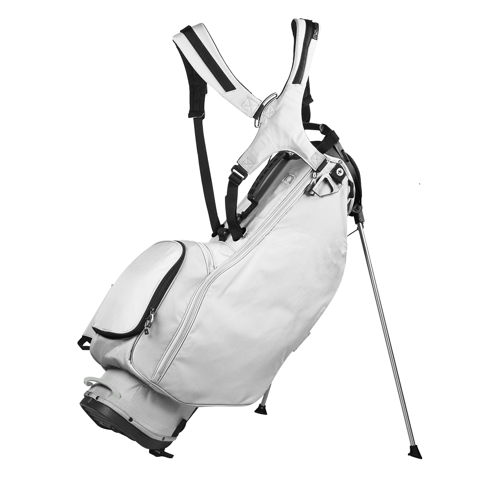 Sun Mountain Golf 2023 Collegiate Team Carry Stand Bag - Image 4