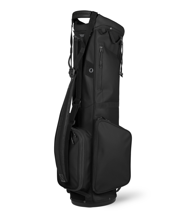 Sun Mountain Golf 2021 Sunday Carry Bag - Image 5