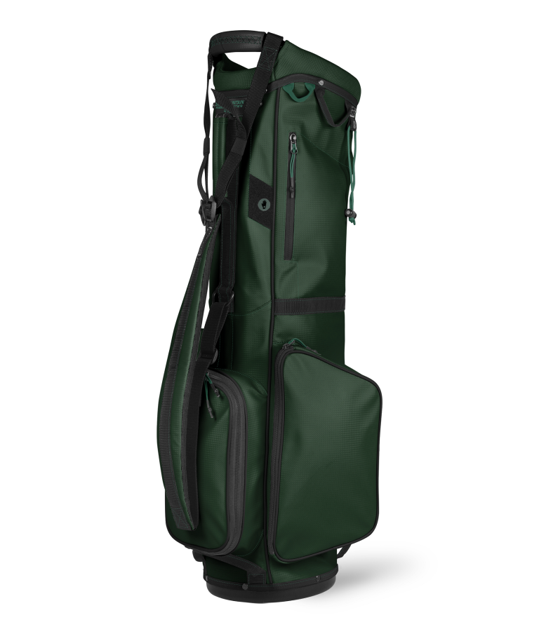 Sun Mountain Golf 2021 Sunday Carry Bag - Image 7