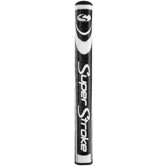 Golf Works SuperStroke Golf Legacy Slim 3.0 Putter Grips - Image 3