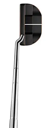 Ebay Taylormade TP Collection Black Copper Putters - Image 26