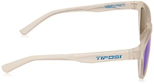Tifosi Optics Swank Sunglasses - Image 11