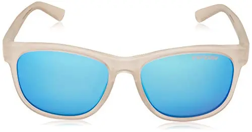 Tifosi Optics Swank Sunglasses - Image 9
