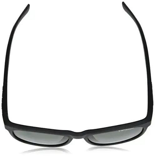 Tifosi Optics Swank Sunglasses - Image 7