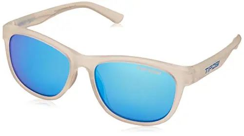 Tifosi Optics Swank Sunglasses - Image 8