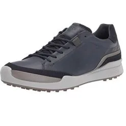 ECCO Golf Ecco BIOM Hybrid Spikeless Golf Shoes