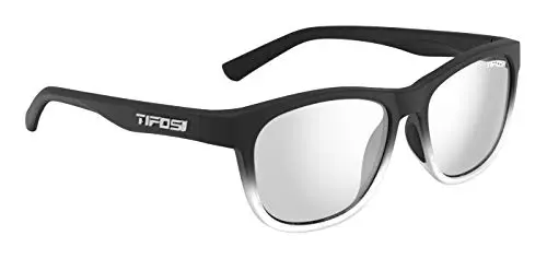 Tifosi Optics Swank Sunglasses - Image 22