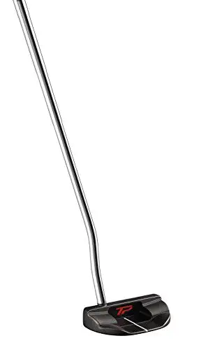 Ebay Taylormade TP Collection Black Copper Putters - Image 22