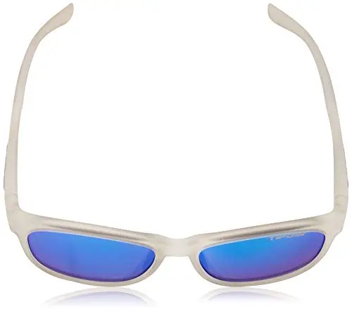 Tifosi Optics Swank Sunglasses - Image 10