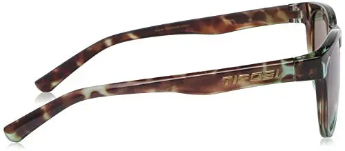 Tifosi Optics Swank Sunglasses - Image 21