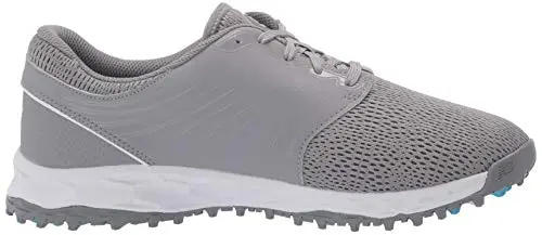 New Balance Women's Fresh Foam Breathe Spikeless Golf Shoes - Image 7