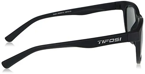 Tifosi Optics Swank Sunglasses - Image 6