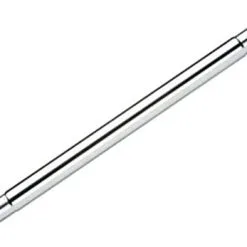 Golf Works Steel Shaft Extension - Butt Size Shaft Extension