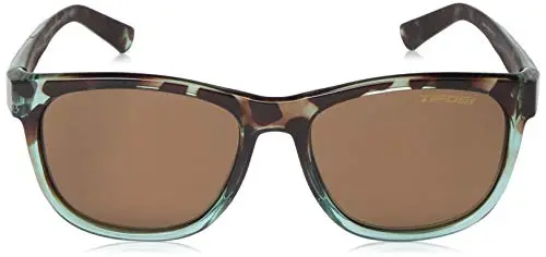 Tifosi Optics Swank Sunglasses - Image 19