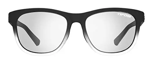 Tifosi Optics Swank Sunglasses - Image 25