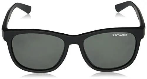 Tifosi Optics Swank Sunglasses - Image 4