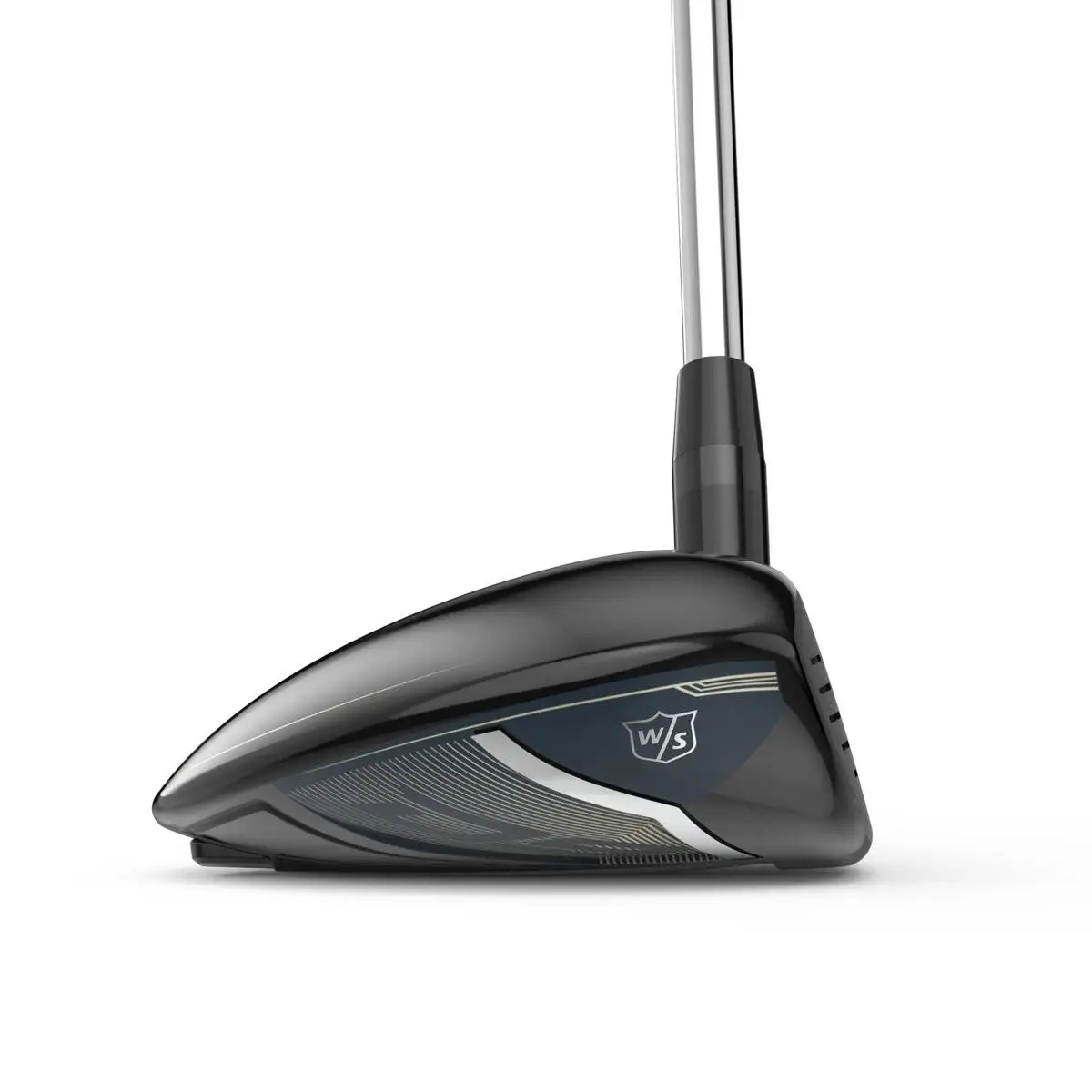 Wilson Staff D9 Fairway Woods - Image 7