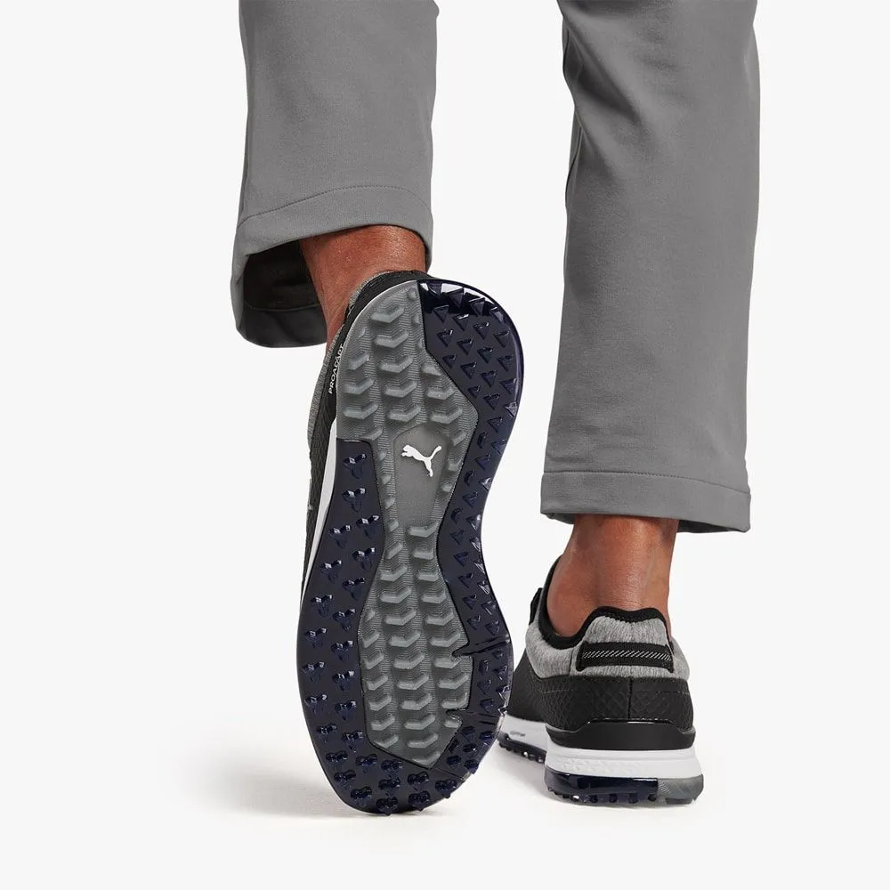 Cobra Golf Cobra Puma ProAdapt Alphacat Disc Spikeless Golf Shoes - Image 8