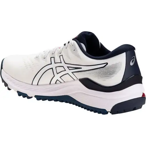 Cleveland Golf Asics Gel-Kayano Ace Spikeless Golf Shoes - Image 11