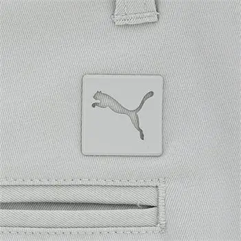 Cobra Golf Puma Men's Jackpot Golf Pants - Image 4