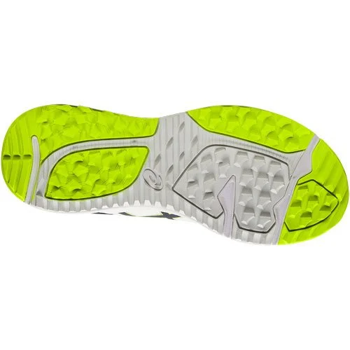 Cleveland Golf Asics Gel-Kayano Ace Spikeless Golf Shoes - Image 2