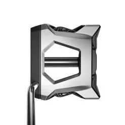 Cobra Golf King 3D Printed ArmLock Putter - Agera