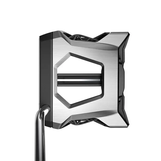 Cobra Golf King 3D Printed ArmLock Putter - Agera