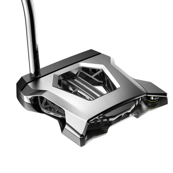 Cobra Golf King 3D Printed ArmLock Putter - Agera - Image 2