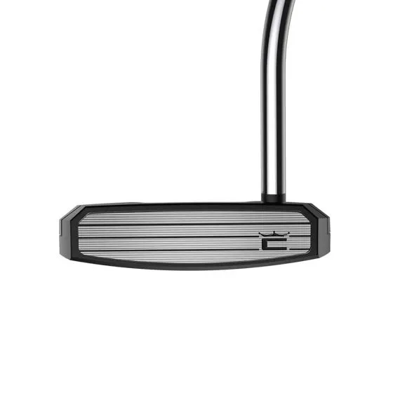 Cobra Golf King 3D Printed ArmLock Putter - Agera - Image 4