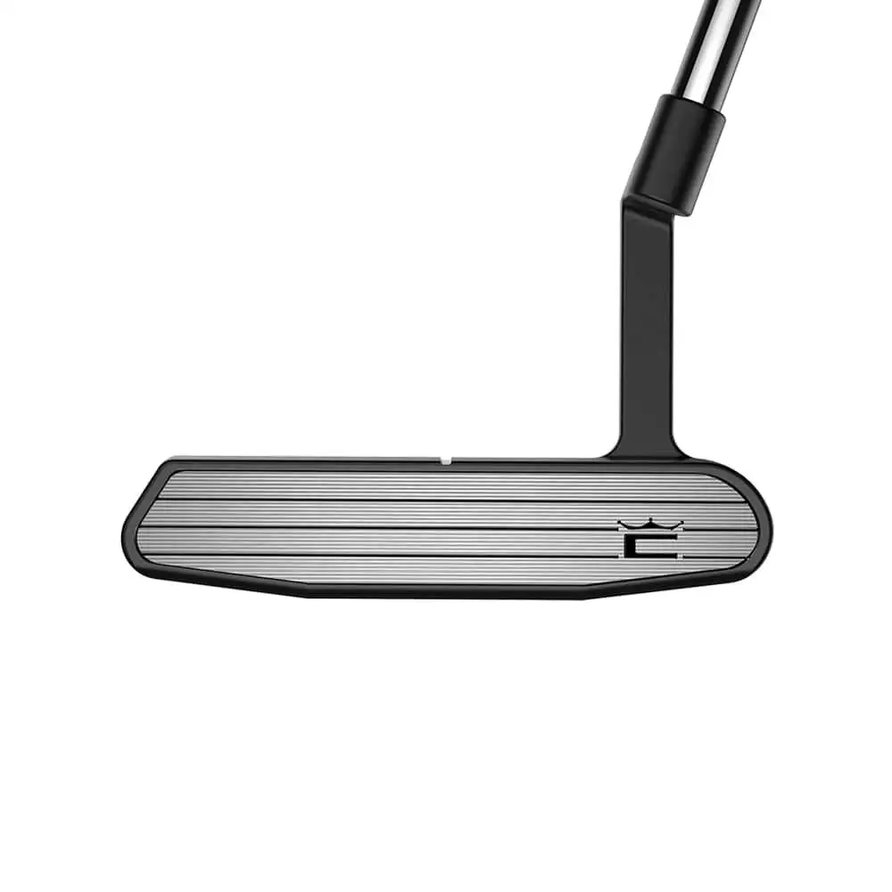 Cobra Golf King 3D Printed ArmLock Putter - Grandsport - Image 2