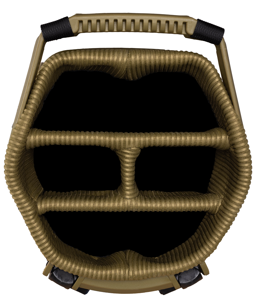 Sun Mountain Golf 2023 4.5 LS Stand Carry Bag - Image 8