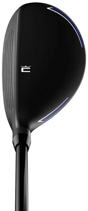 Cobra Golf Cobra King Radspeed One Length Hybrid - Image 2