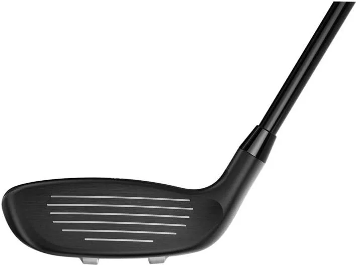 Cobra Golf Cobra King Radspeed One Length Hybrid - Image 3