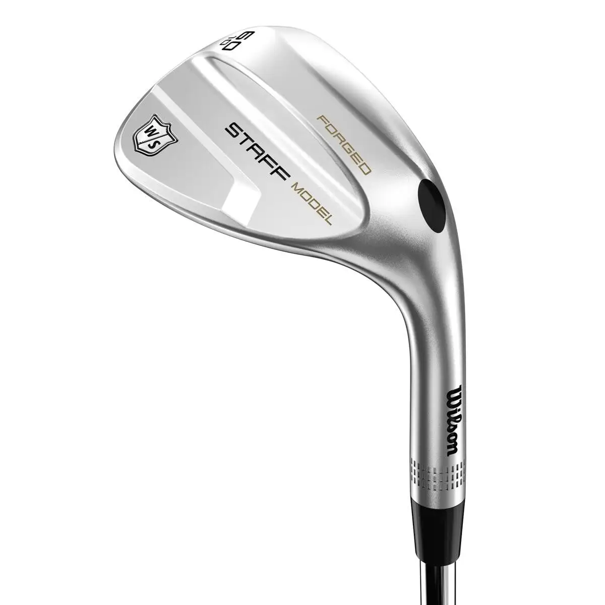 Wilson Staff Forged Staff Model Wedges - Tour Grind - Image 8